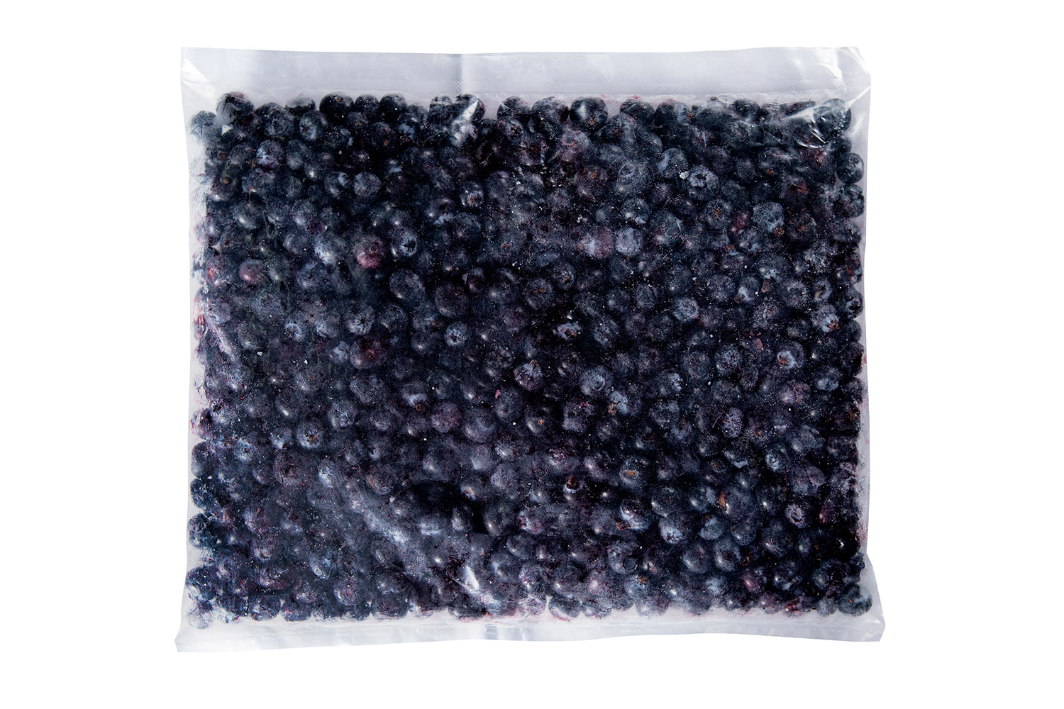 Blueberries 1 kg