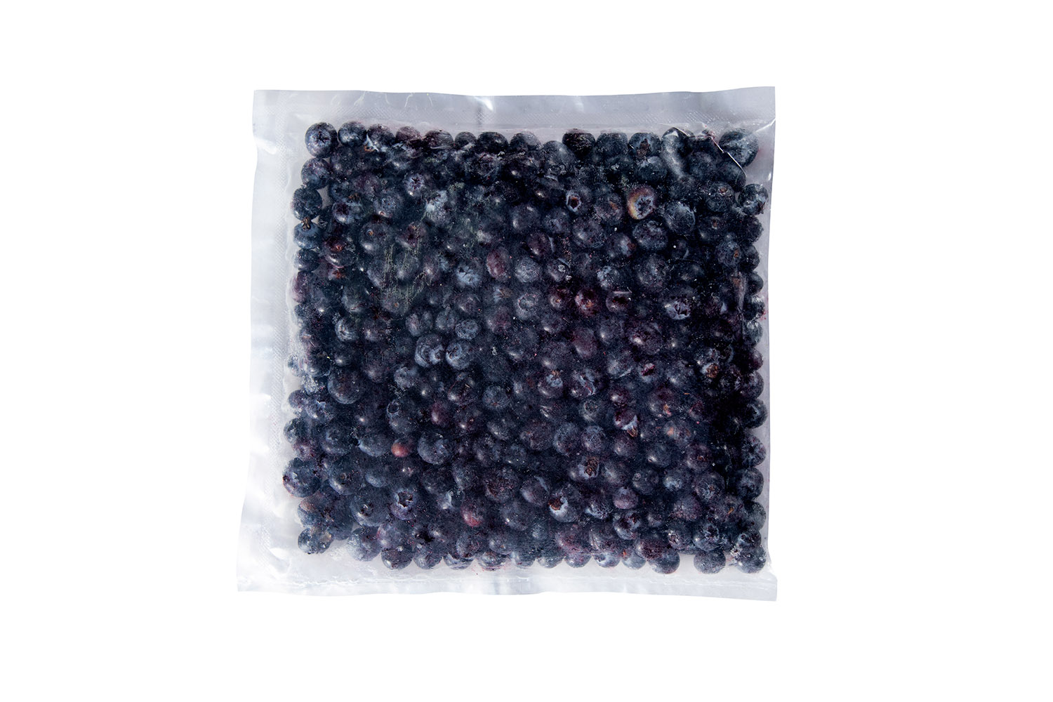 Blueberries 500 gr