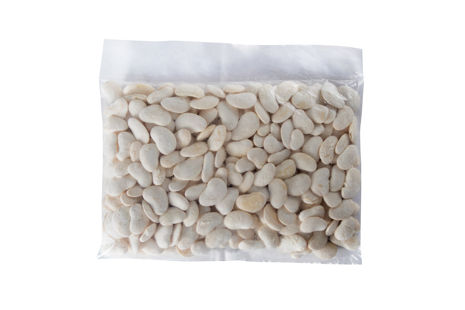 Lima beans 500 gr